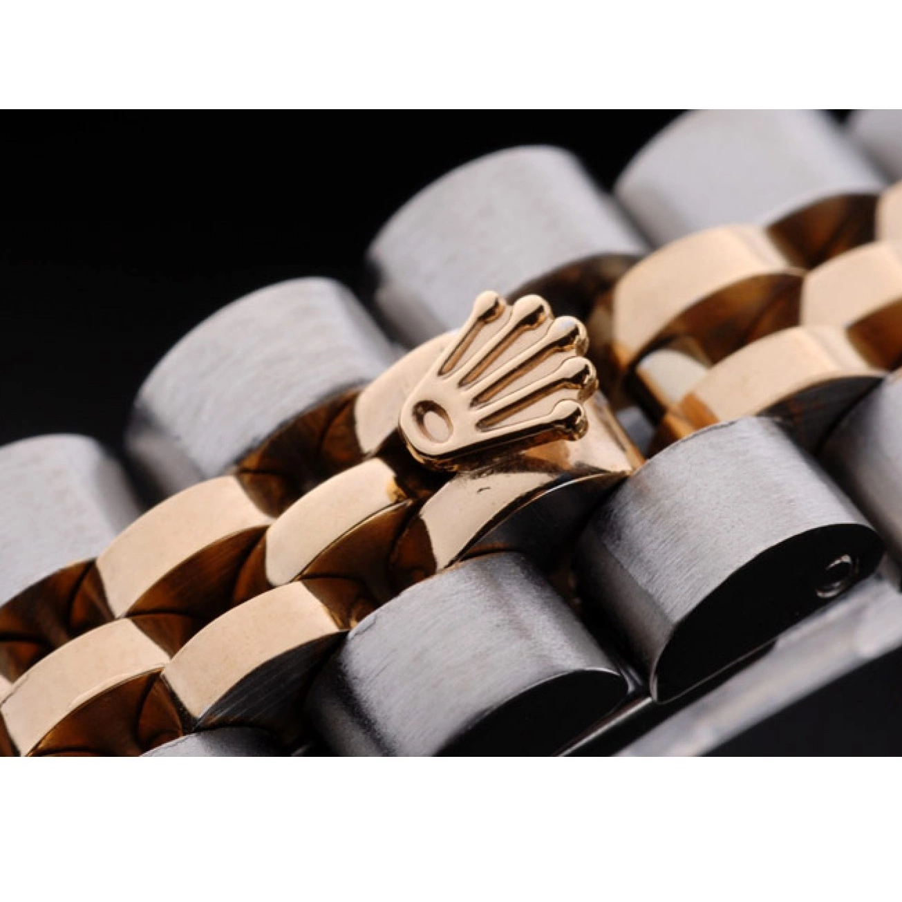 Aaa replica Rolex Datejust-rl130 0804